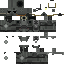 megaskullcrusher Minecraft skin preview