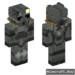 megaskullcrusher