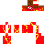 coolclin12 Minecraft skin preview