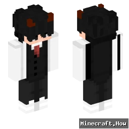 tom_batez18