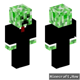 Morgames_br