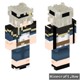 ImCholo