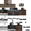 E1nOpa Minecraft skin preview