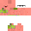 Joeypancake Minecraft skin preview