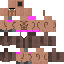 CoolEskyy Minecraft skin preview