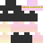 JellyBeean0 Minecraft skin preview