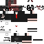 Ledilonlon classic skin texture