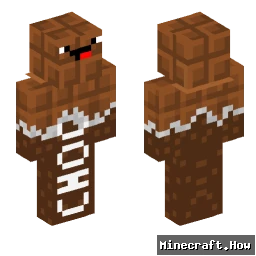 BobToronjaxd_Tv