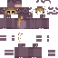 WhyVez Minecraft skin preview