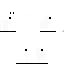 URIMU989 Minecraft skin preview