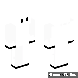 URIMU989