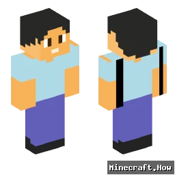 Qwertyuiopwasde