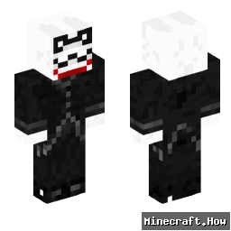 Prosrav19Griven