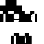 126M Minecraft skin preview