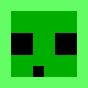 Xaxi2 classic skin texture