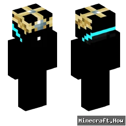 FasterBow