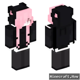 Vixcc