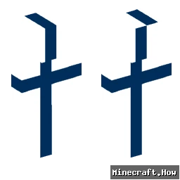 h_4y