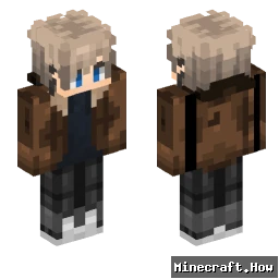 RPcrafter