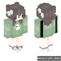 Juncti0n