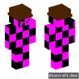 mindcraftpower6