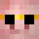 JJBMYU classic skin texture