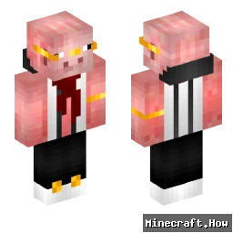 JJBMYU
