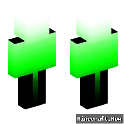 Patiatrick