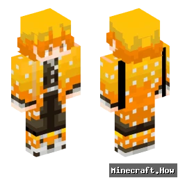 Y0shiBear