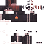 idkReflect Minecraft skin preview