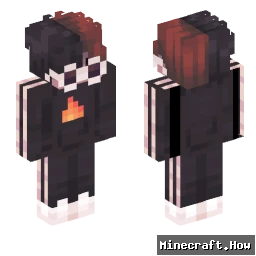 idkReflect