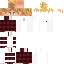 EZFL Minecraft skin preview