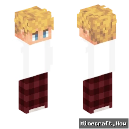EZFL