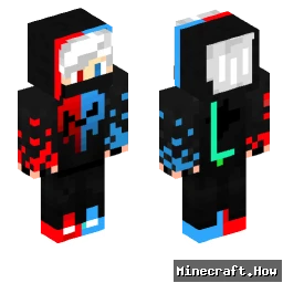 Pawciu6