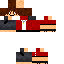 chumpthechump525 Minecraft skin preview