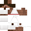 5kypex Minecraft skin preview