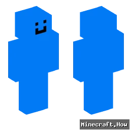 arctic_pig