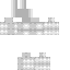 Homis_1 Minecraft skin preview