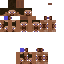 hogrider49 Minecraft skin preview
