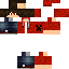 hongsh373 Minecraft skin preview