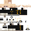 N0Trevor_ Minecraft skin preview