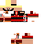 GSC08 Minecraft skin preview
