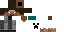 Oxyj Minecraft skin preview
