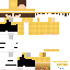 _Skynight Minecraft skin preview