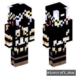 Lady_Frieren