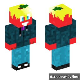 Fetus_DeYeetus