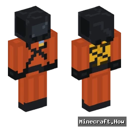Xp_ta