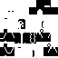 Remz801 Minecraft skin preview