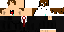 Albuation Minecraft skin preview