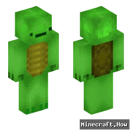 Skittos